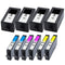 hp 923e ink cartridges