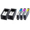 hp 923e ink