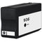 HP 936 CMYK Ink Cartridges | With Ink Level Chip