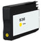 HP 936 CMYK Ink Cartridges | With Ink Level Chip