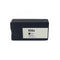 HP 936e EvoMore CMYK Ink Cartridges | With Ink Level Chip