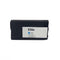 HP 936e EvoMore CMYK Ink Cartridges | With Ink Level Chip
