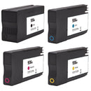 hp 936e ink 4-pack
