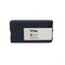 HP 936e EvoMore CMYK Ink Cartridges | With Ink Level Chip