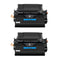 hp E50145dn toner