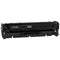 Replacement HP 305A 305X Toner Cartridges: CE410X CE410A CE411A CE412A CE413A