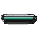 Replacement HP 507A 507X Toner Cartridges: CE400A CE400X CE401A CE402A CE403A