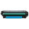 Replacement HP 507A 507X Toner Cartridges: CE400A CE400X CE401A CE402A CE403A
