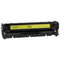 Replacement HP 305A 305X Toner Cartridges: CE410X CE410A CE411A CE412A CE413A