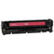 Replacement HP 305A 305X Toner Cartridges: CE410X CE410A CE411A CE412A CE413A