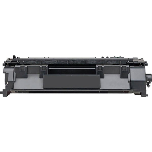 MICR HP 05A CE505A Toner Cartridge | For Check Printing