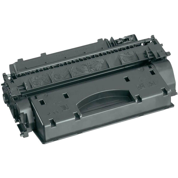MICR HP 05X CE505X Toner Cartridge | For Check Printing