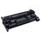 MICR HP 26A CF226A Toner Cartridge | For Check Printing