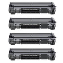 hp 48a black toner