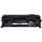 MICR HP 80X CF280X Toner Cartridge | For Check Printing