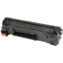 MICR HP 83A CF283A Toner Cartridge | For Check Printing