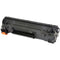 MICR HP 83A CF283A Toner Cartridge | For Check Printing