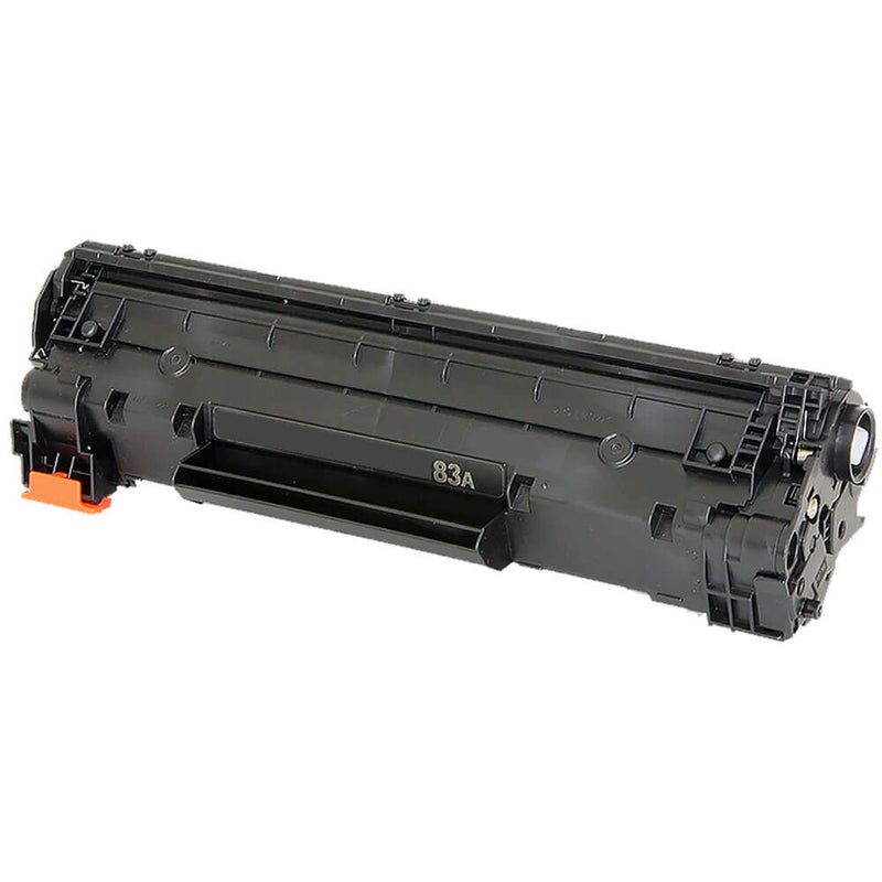 MICR HP 83A CF283A Toner Cartridge | For Check Printing