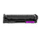 Replacement HP 410A Magenta Toner Cartridge - CF413A