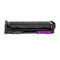Replacement HP 410X Magenta Toner Cartridge - CF413X