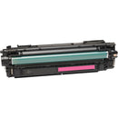 hp 655a magenta toner cf453a