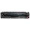 Replacement HP 202X Magenta Toner Cartridge - CF503X