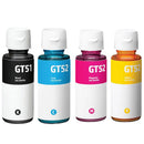 GT51 GT52