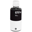 Replacement HP GT51 GT52 XL Ink Cartridges