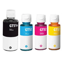 GT51XL GT52