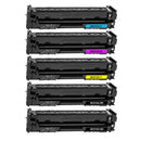 hp m182nw toner