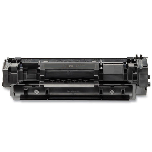 HP LaserJet M209dw Toner Replacements