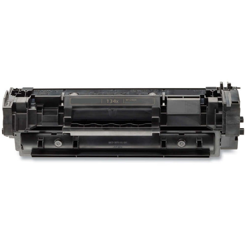 HP LaserJet M209dw Toner Replacements