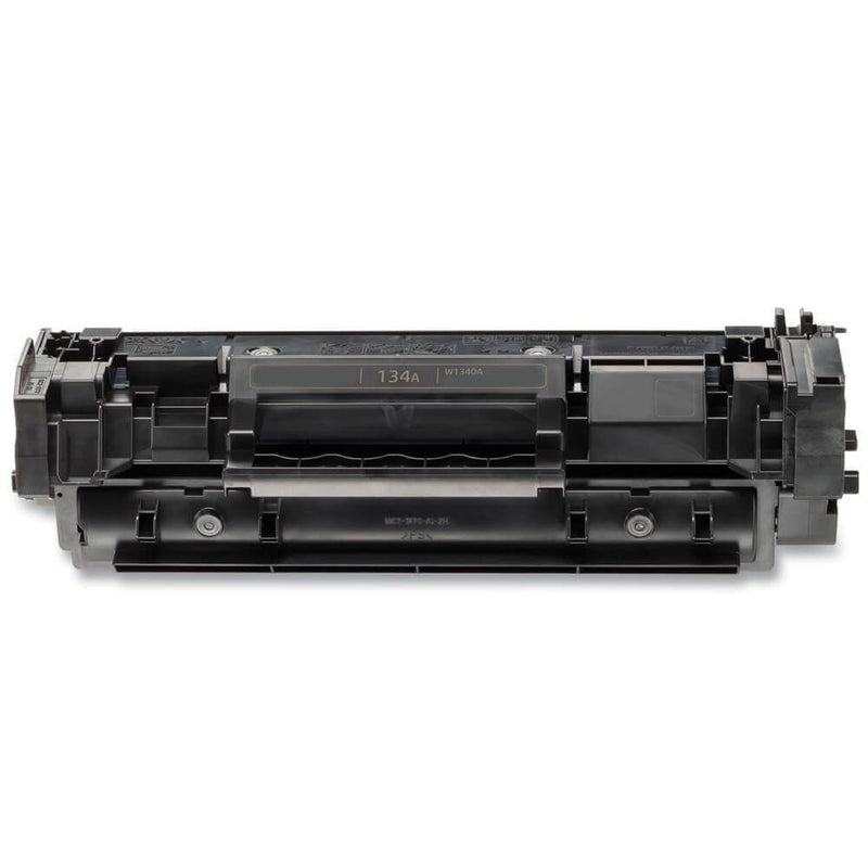 HP LaserJet MFP M234dw Toner Replacements