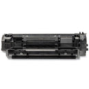 HP LaserJet MFP M234sdn Toner Replacements