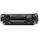 HP LaserJet MFP M234sdn Toner Replacements