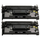 hp laserjet pro m404dn toner