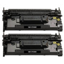 hp laserjet m404dn toner