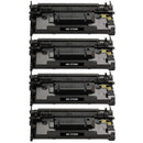 hp laserjet pro m404dw toner