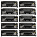 hp mfp m428dw toner