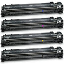 hp m776 toner