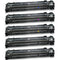 hp m776dn toner