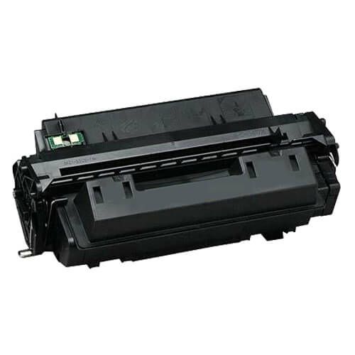 Replacement HP 10A Q2610A Toner Cartridge