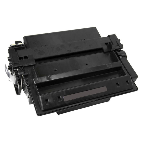 Replacement HP 11X Q6511X Toner Cartridge