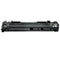 hp w2000a black toner