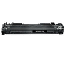 hp w2000x black toner