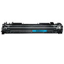 hp w2001a cyan toner