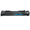 hp w2001a cyan toner