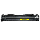 hp w2002a yellow toner