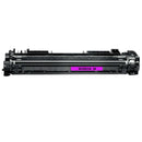 hp w2003a magenta toner