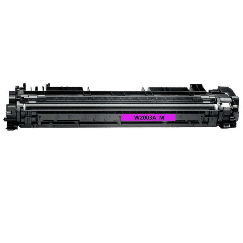 hp w2003a magenta toner